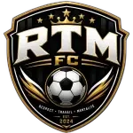 RTM FC