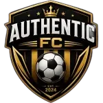Authentic FC