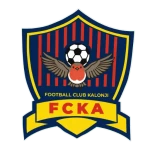 FC Kalonji