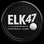 ELK 47