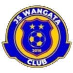 JS Wangata