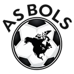 AS Bols-Fjcb