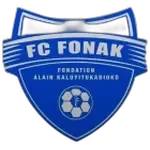 FC Fonak