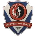 Kongo SC