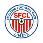 SFC Limete