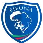 AS Eujena