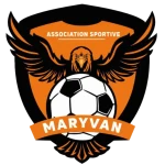 AS Maryvan