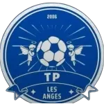 TP Les Anges