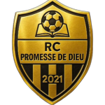 RC Promesse de Dieu