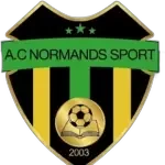 AC Normands