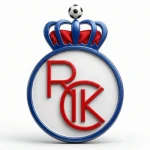 RC Impact