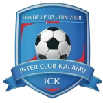 IC Kakamu
