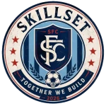 Skillset FC