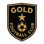 Gold FC