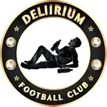 Deliirium FC