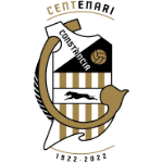 CE Constància