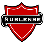 Ñublense