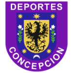 Deportes Concepción