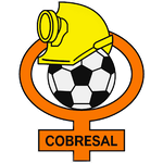Cobresal
