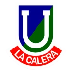 Unión La Calera