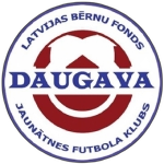 JFK Daugava / Salaspils FA U19