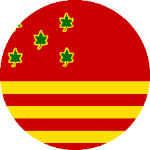 Ilhéus U15