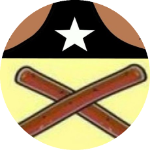 Ibirapitanga U15