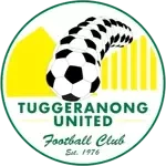 Tuggeranong United U23