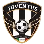 Canberra Juventus U23