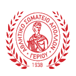 Apollon Geriou