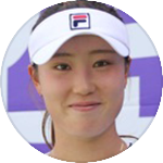 Ji-Hee Choi