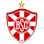 Botafogo-BA U15