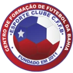 CFFB U15