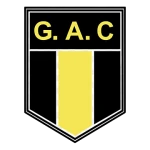 Grapiúna U15