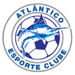 Atlântico EC U15
