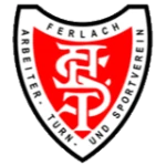 SG ATUS Ferlach / SV St. Margareten / Ros.
