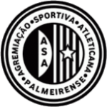 ASAP U15