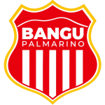 Bangu-AL U15
