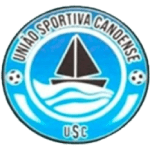 Canoense U15