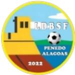 Liga Penedense U15