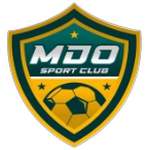 Sport MDO U15