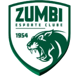 Zumbi U15