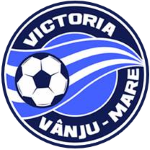 CS Victoria Vânju Mare
