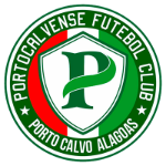 Portocalvense U15