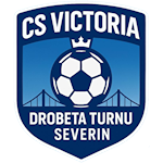 CS Victoria Drobeta Turnu Severin