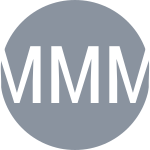 Man M / Marti L