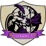Spartans FC