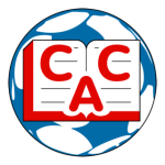 Sportivo Colegiales de Franco