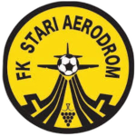 FK Stari Aerodrom U19