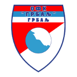 OFK Grbalj U19